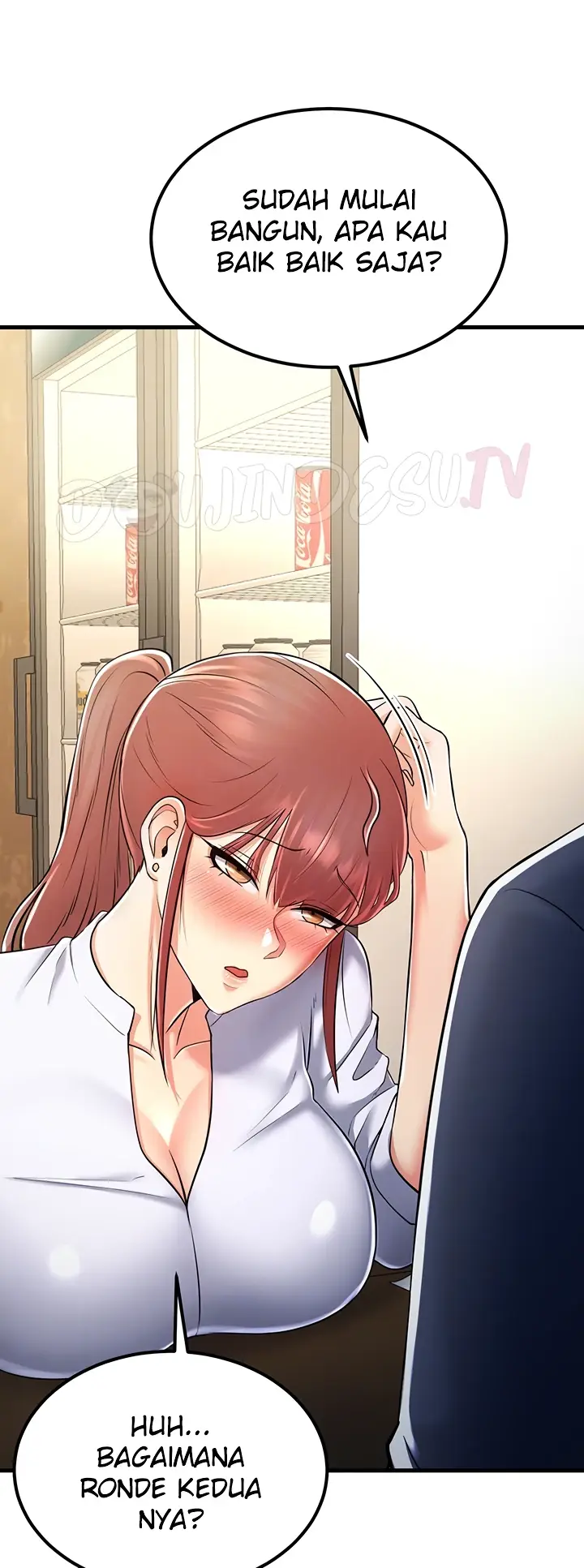 image-komik-sextertainment-chapter-20-2/67