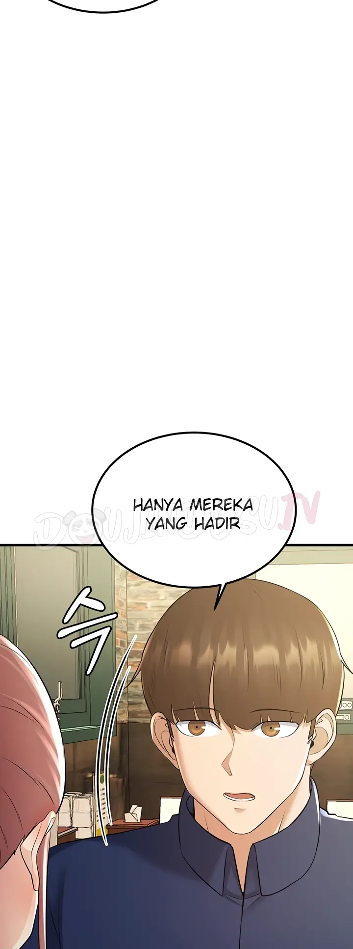 image-komik-sextertainment-chapter-20-3/67
