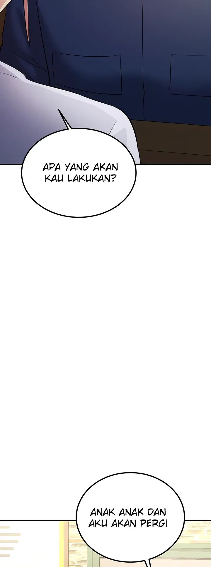 image-komik-sextertainment-chapter-20-4/67