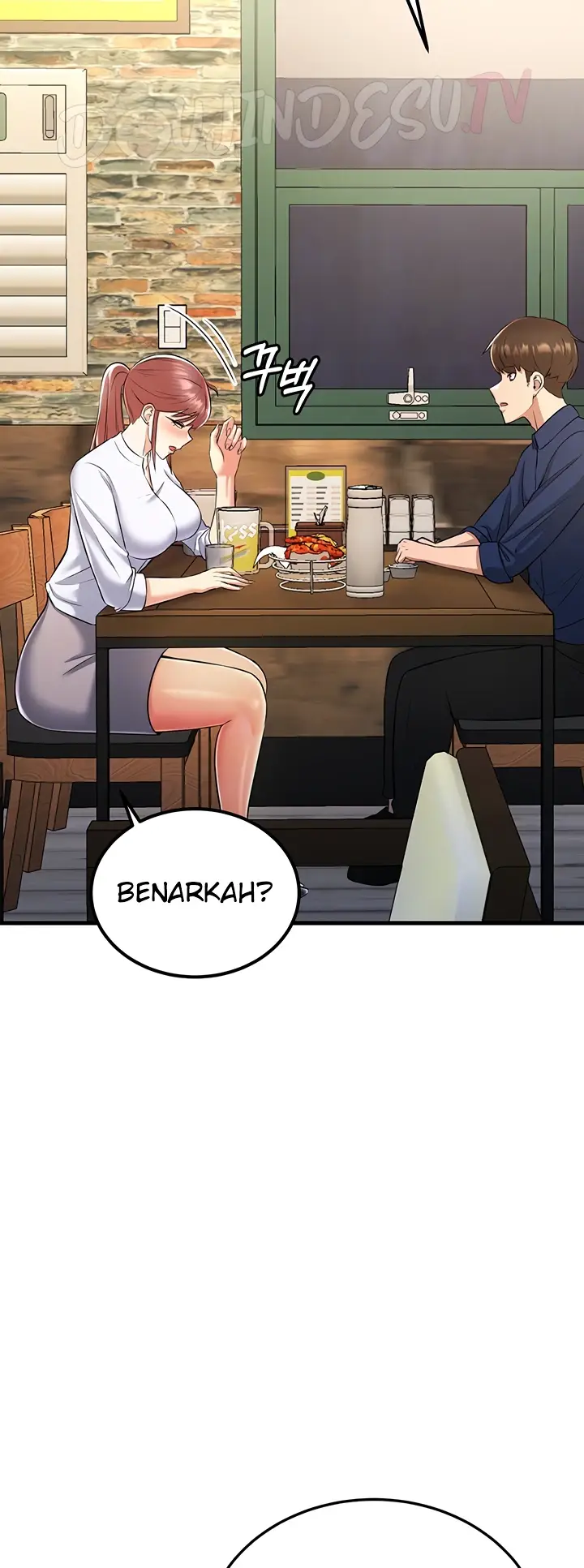 image-komik-sextertainment-chapter-20-5/67