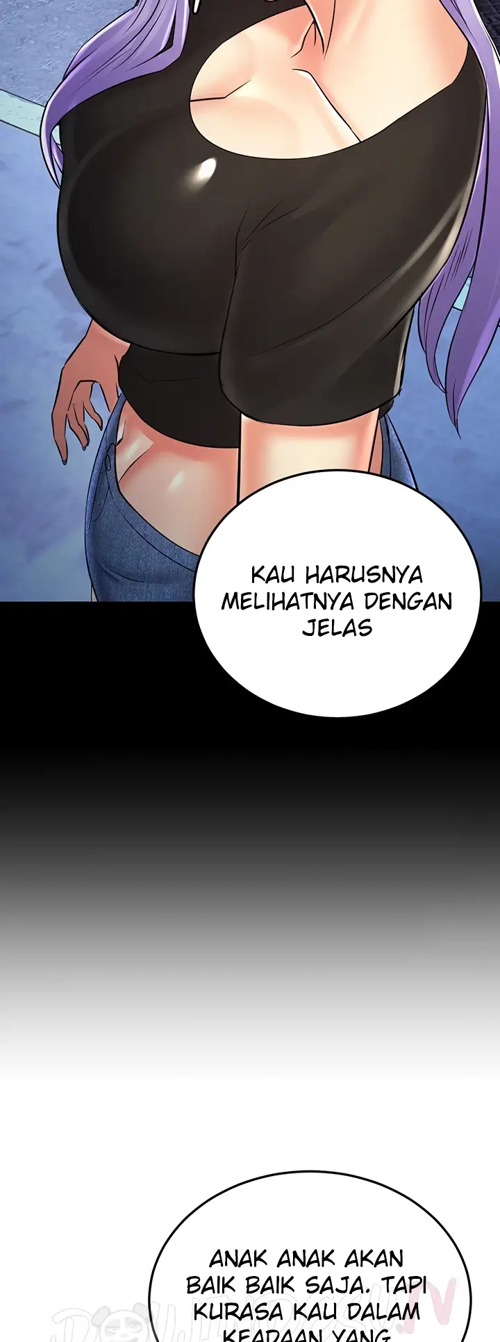 image-komik-sextertainment-chapter-20-9/67