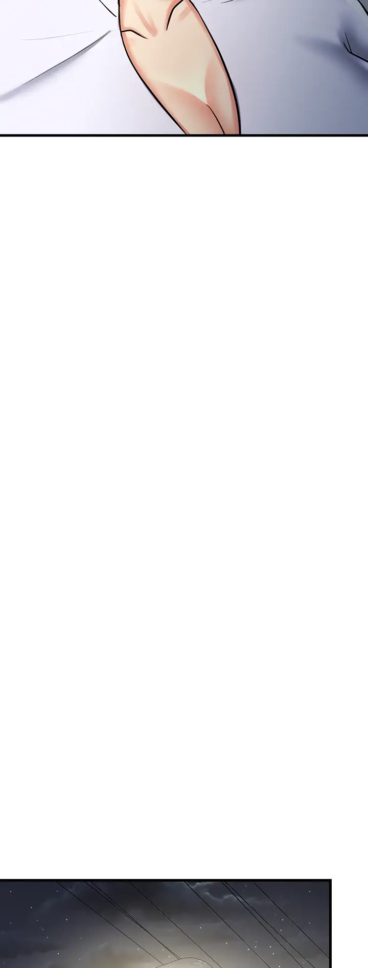 image-komik-sextertainment-chapter-20-12/67