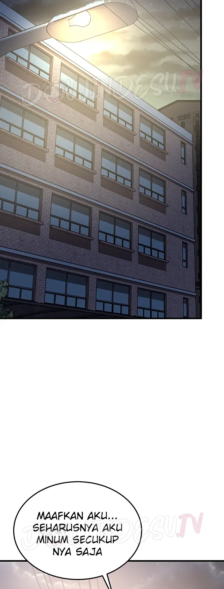 image-komik-sextertainment-chapter-20-13/67