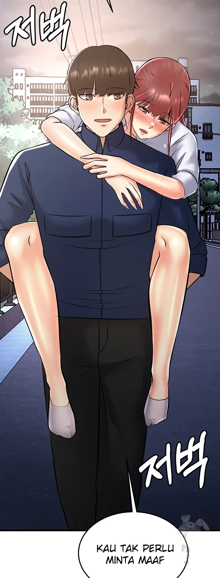 image-komik-sextertainment-chapter-20-14/67