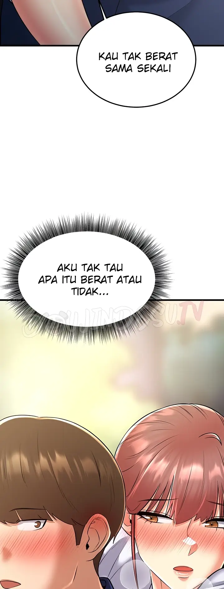 image-komik-sextertainment-chapter-20-16/67