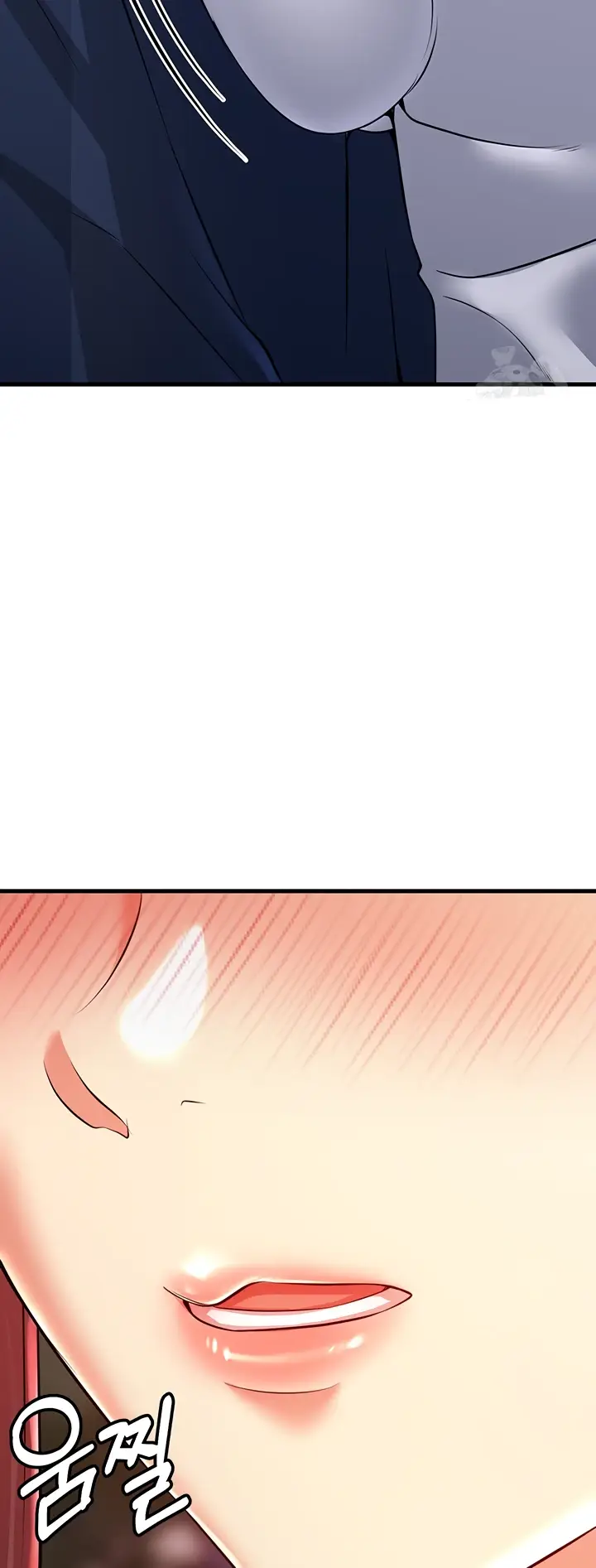 image-komik-sextertainment-chapter-20-18/67