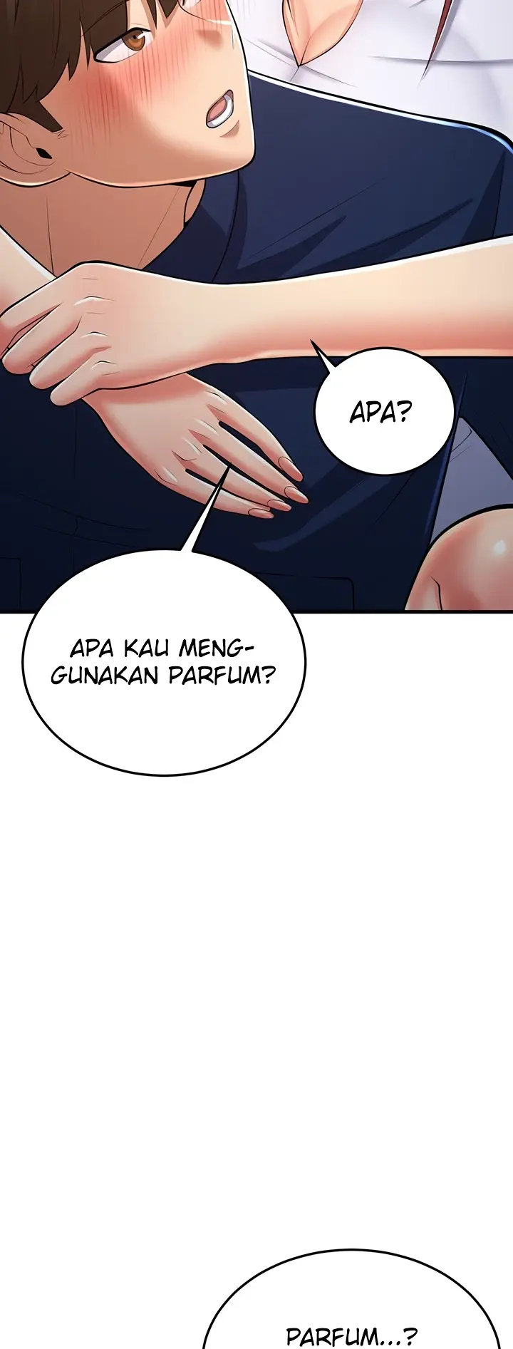 image-komik-sextertainment-chapter-20-20/67
