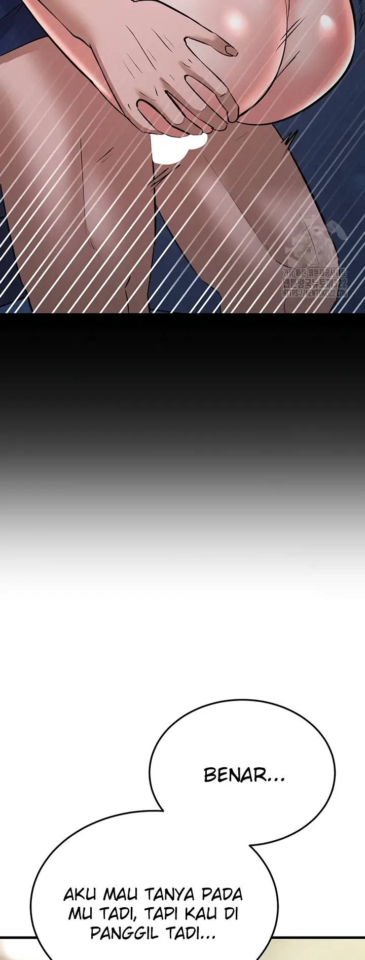 image-komik-sextertainment-chapter-20-23/67