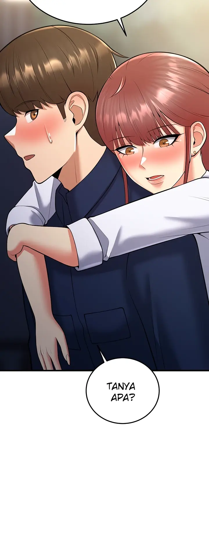 image-komik-sextertainment-chapter-20-24/67