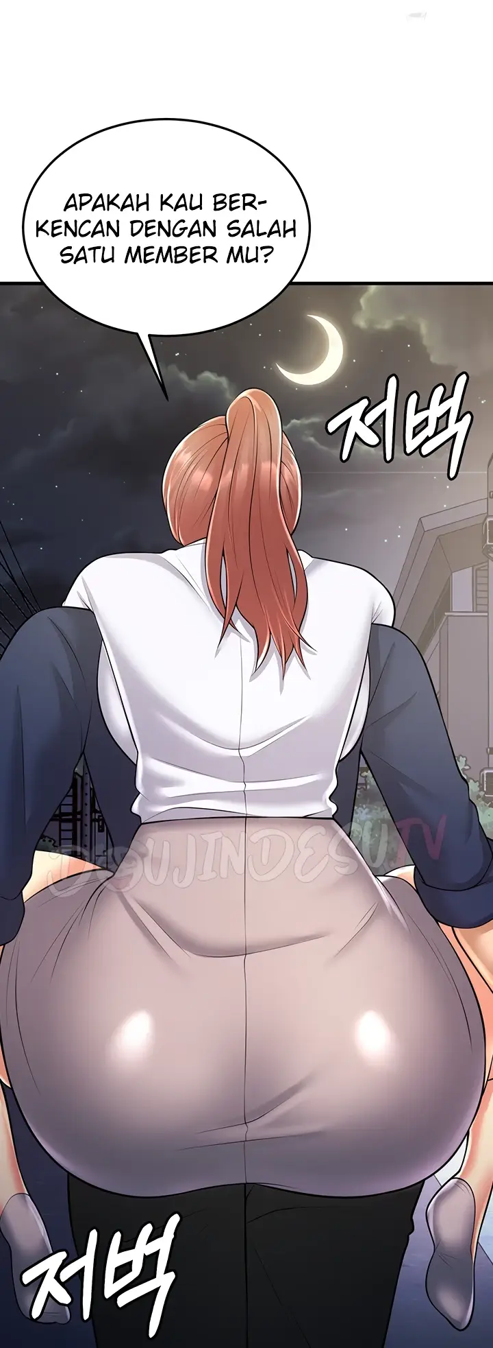 image-komik-sextertainment-chapter-20-25/67