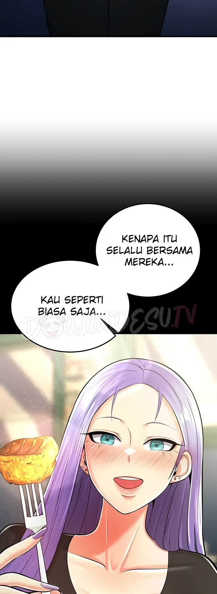 image-komik-sextertainment-chapter-20-26/67