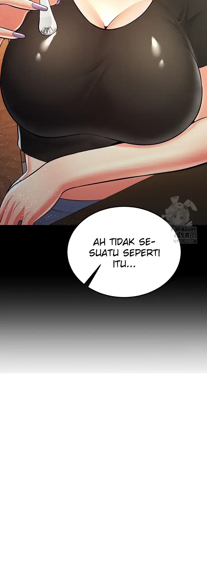 image-komik-sextertainment-chapter-20-27/67