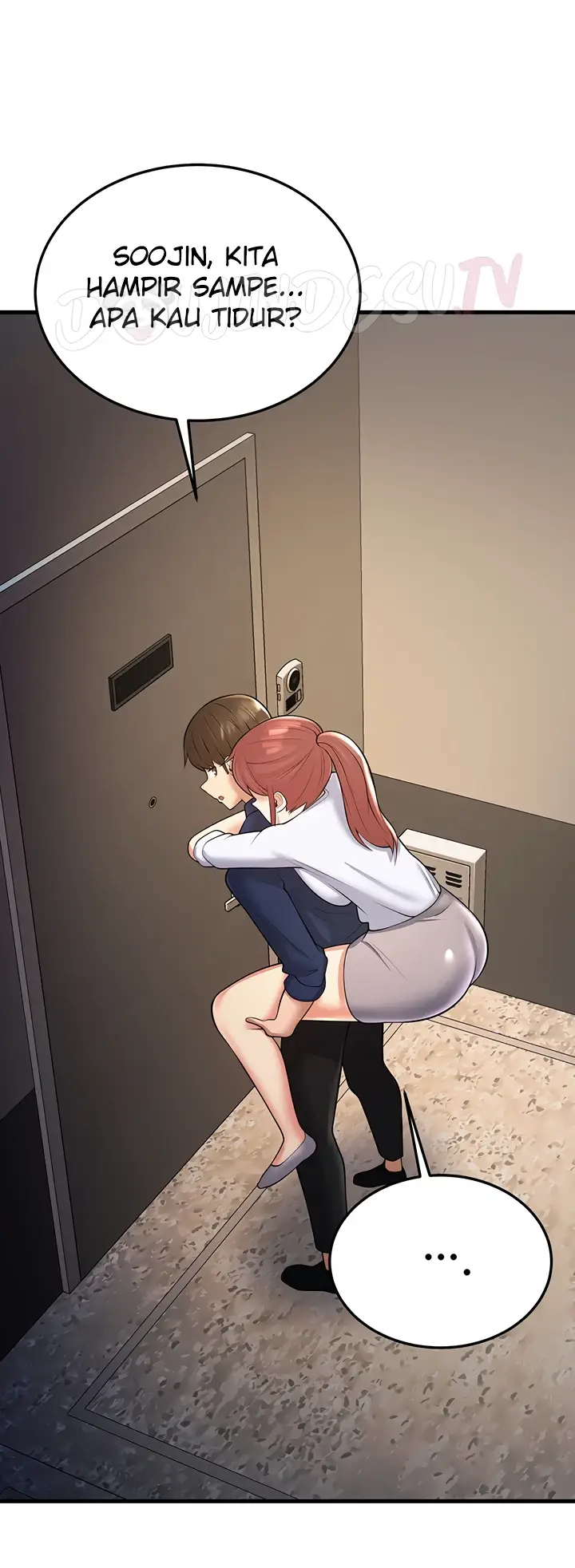 image-komik-sextertainment-chapter-20-29/67