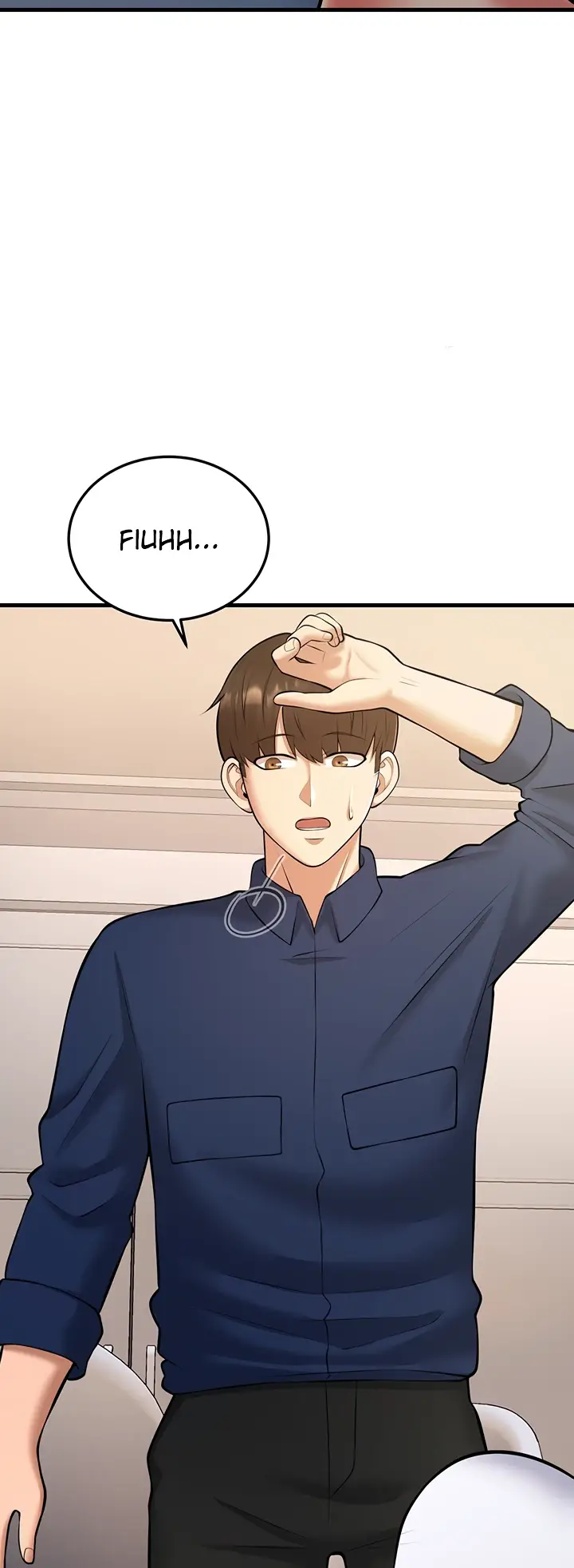 image-komik-sextertainment-chapter-20-32/67