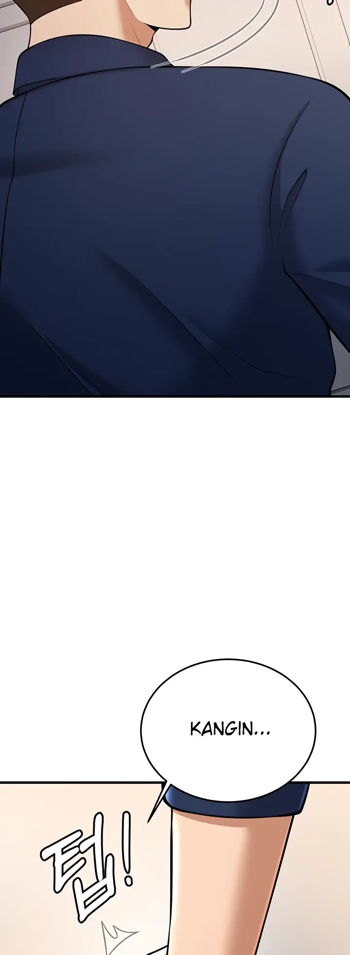 image-komik-sextertainment-chapter-20-34/67