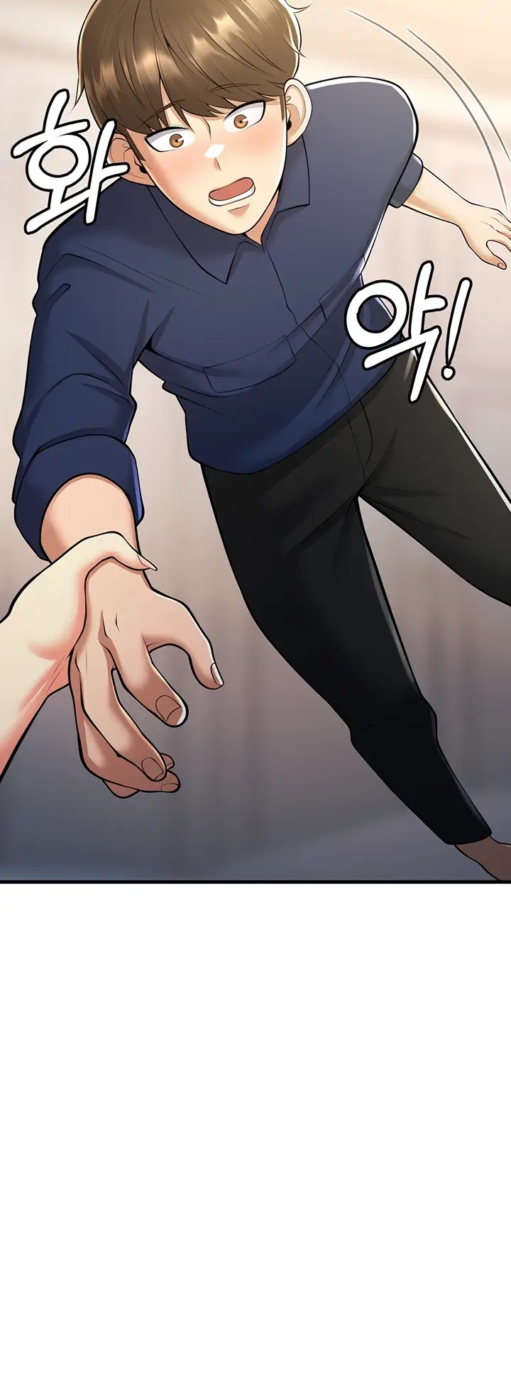 image-komik-sextertainment-chapter-20-37/67