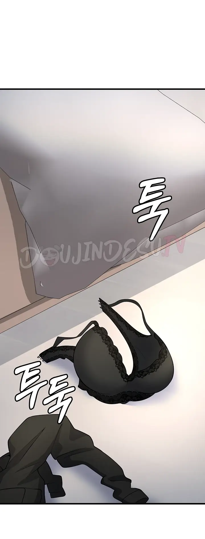 image-komik-sextertainment-chapter-20-43/67