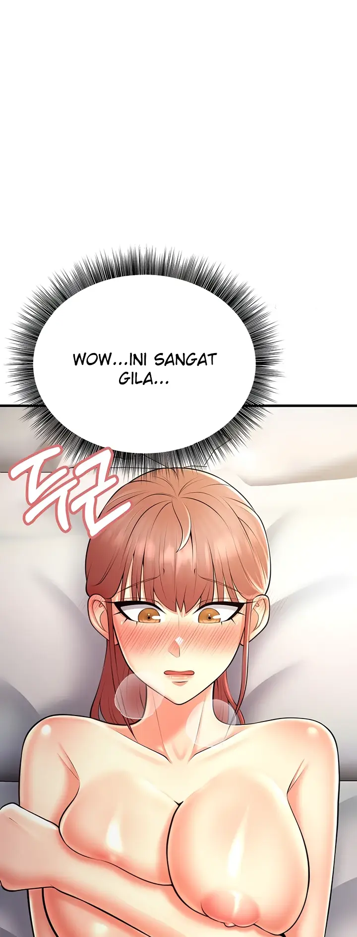 image-komik-sextertainment-chapter-20-44/67