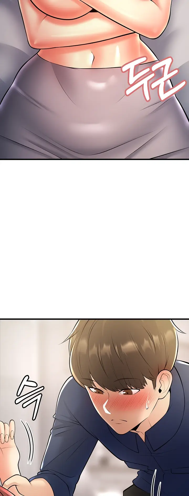 image-komik-sextertainment-chapter-20-45/67