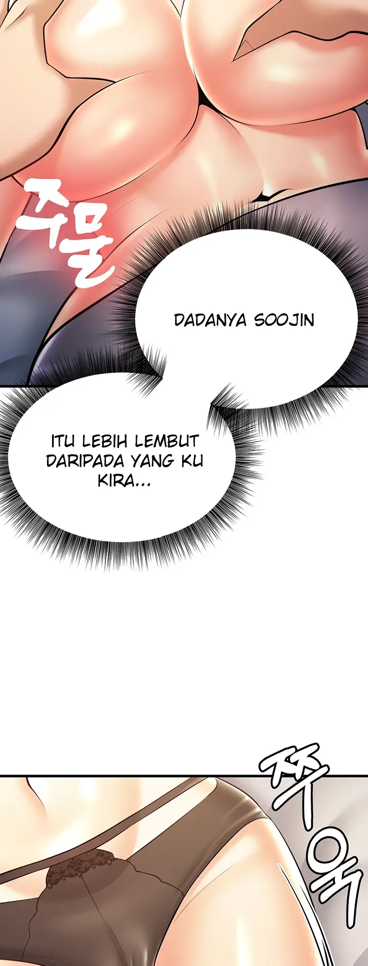 image-komik-sextertainment-chapter-20-47/67
