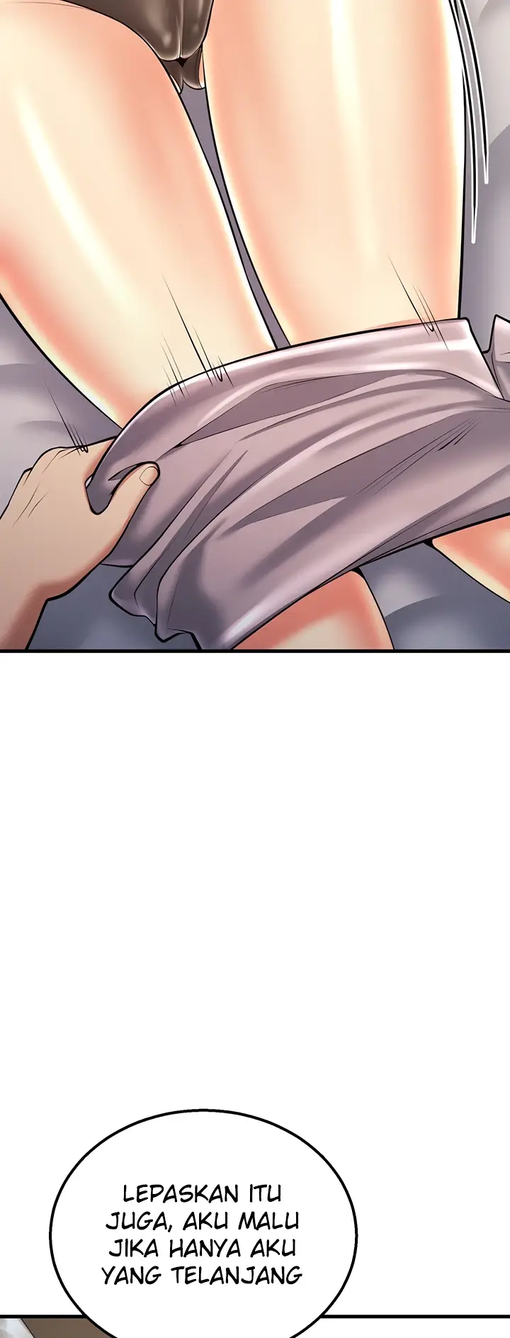 image-komik-sextertainment-chapter-20-48/67