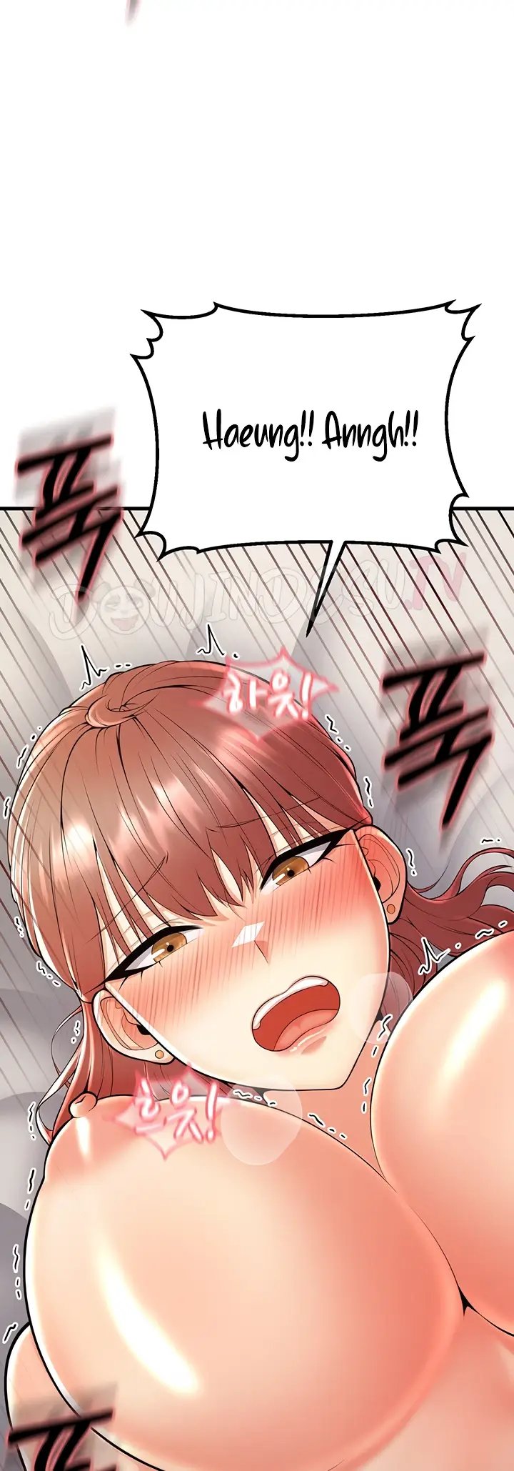 image-komik-sextertainment-chapter-20-59/67