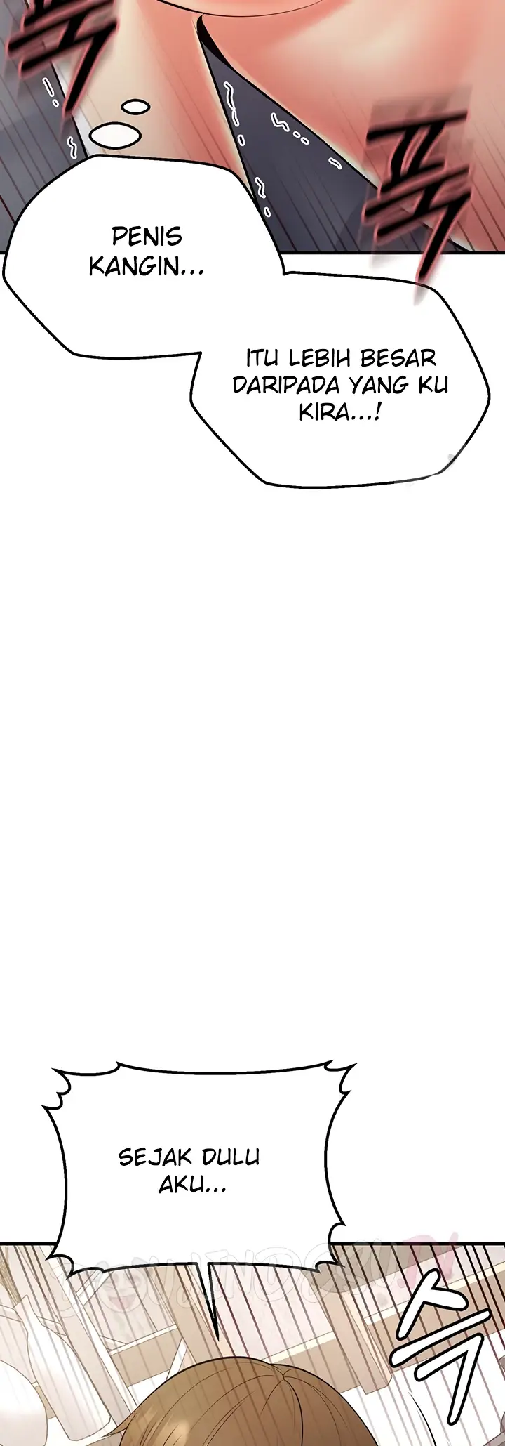 image-komik-sextertainment-chapter-20-60/67