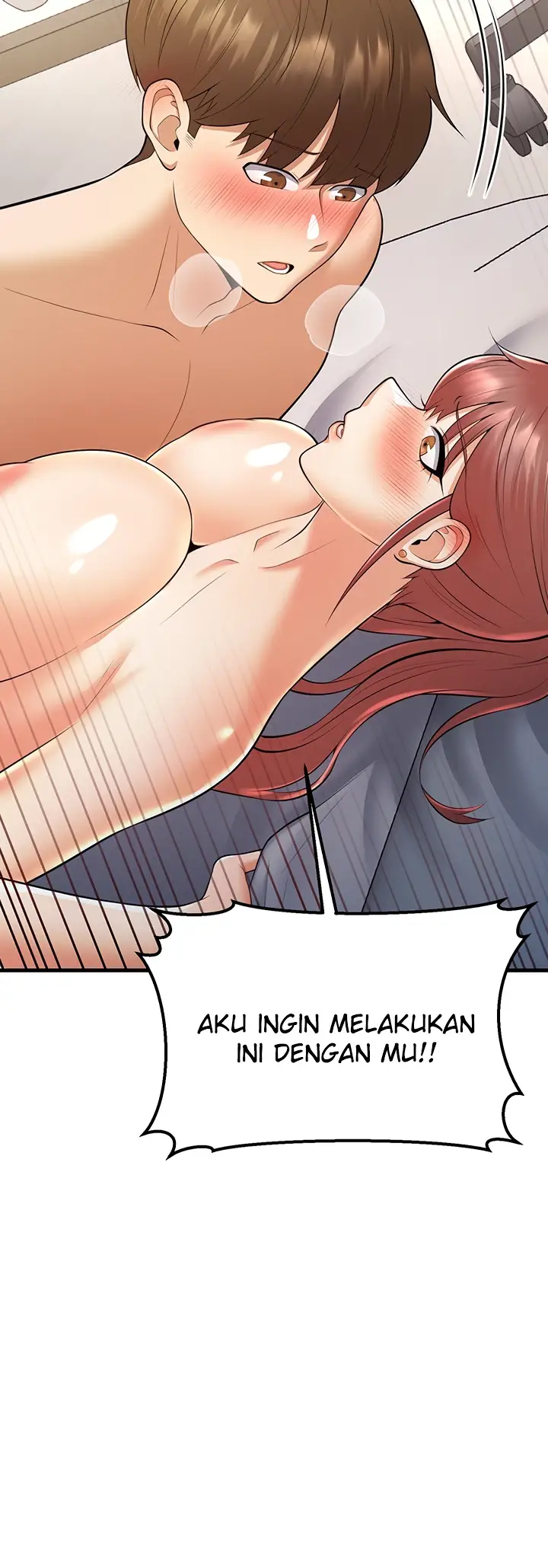 image-komik-sextertainment-chapter-20-61/67