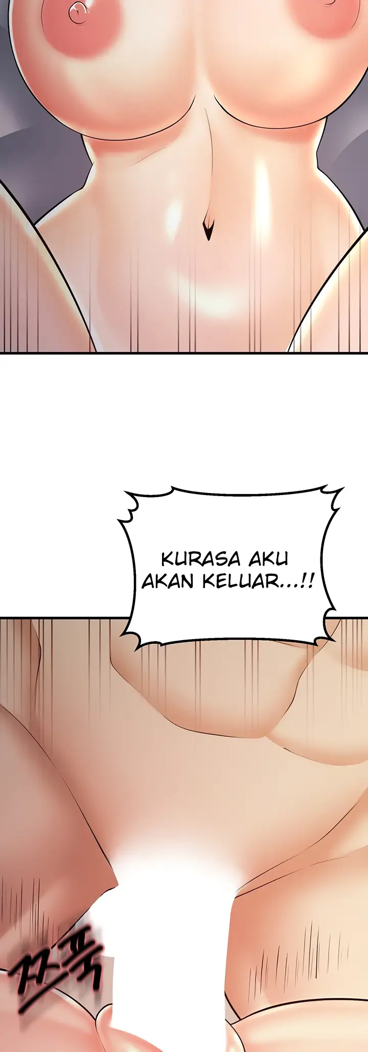 image-komik-sextertainment-chapter-20-64/67
