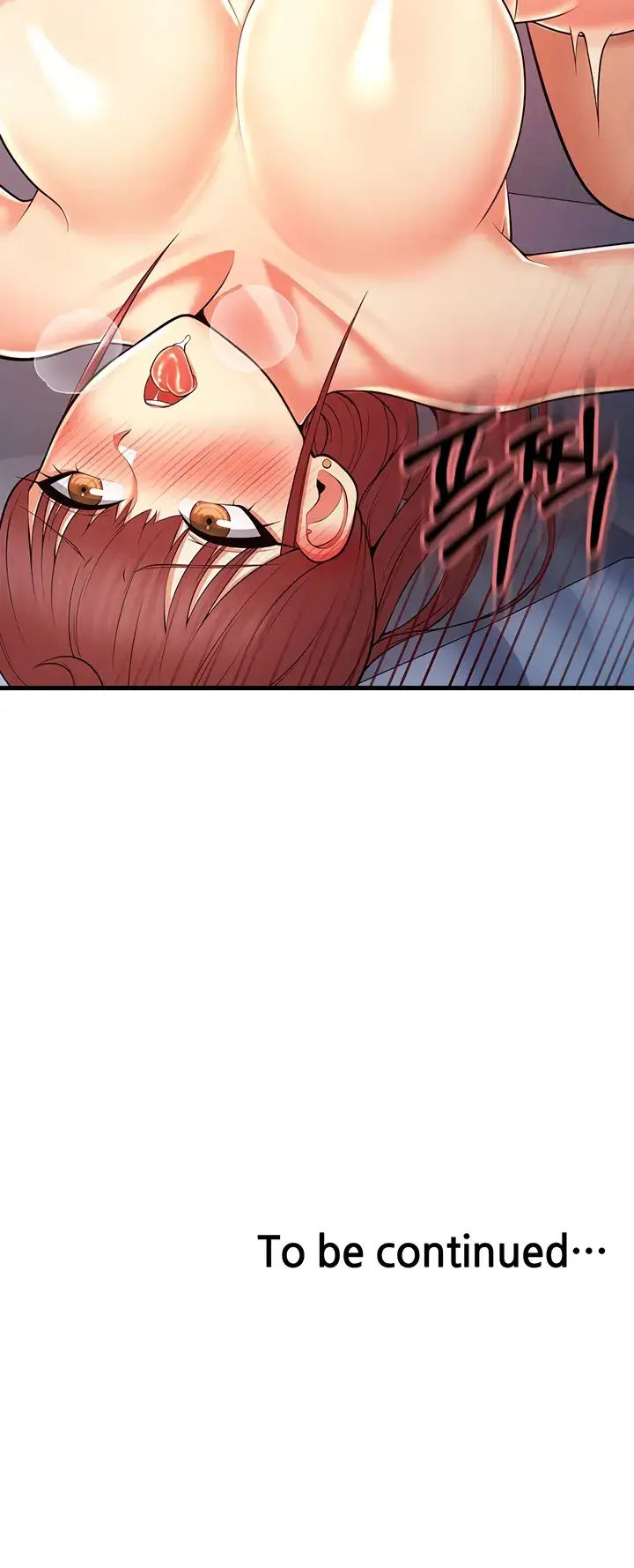 image-komik-sextertainment-chapter-20-66/67