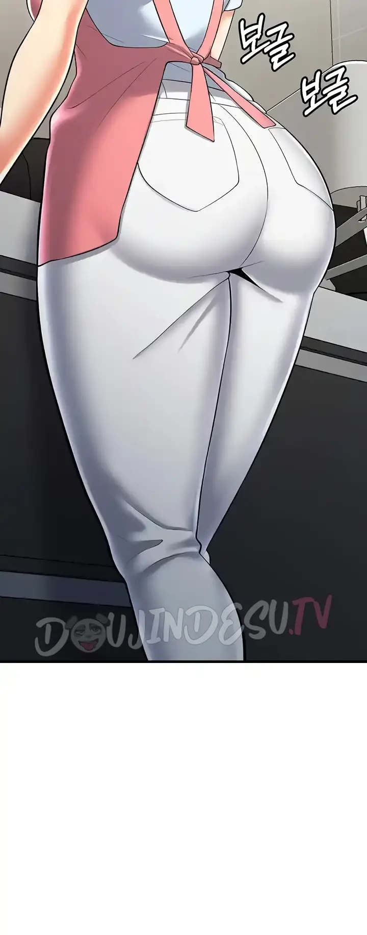 image-komik-sextertainment-chapter-21-5/15