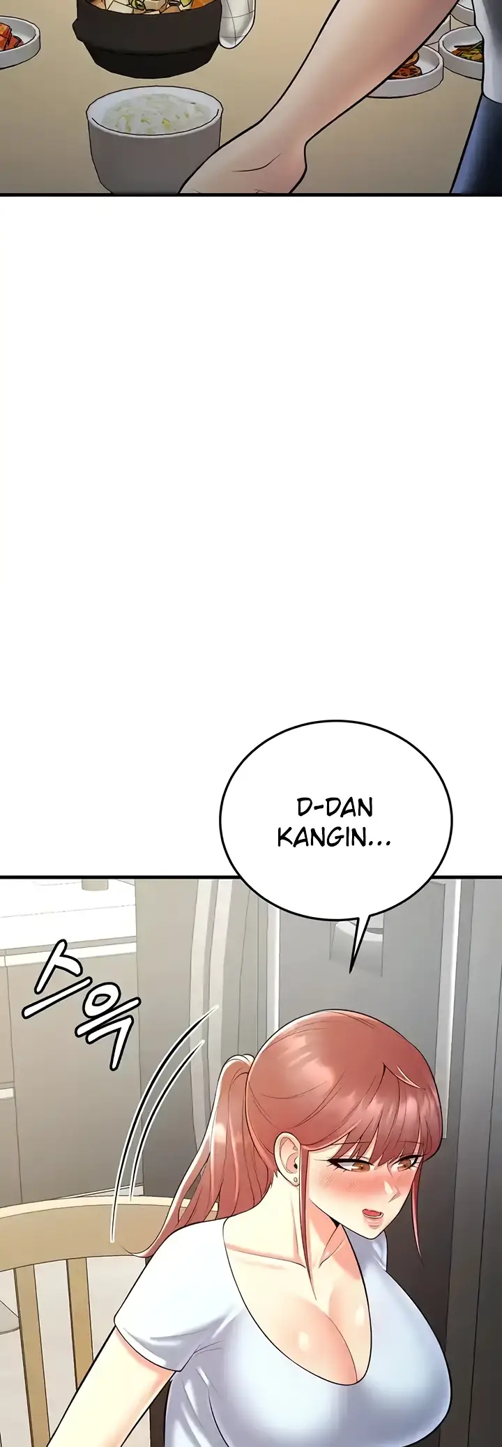 image-komik-sextertainment-chapter-21-8/15
