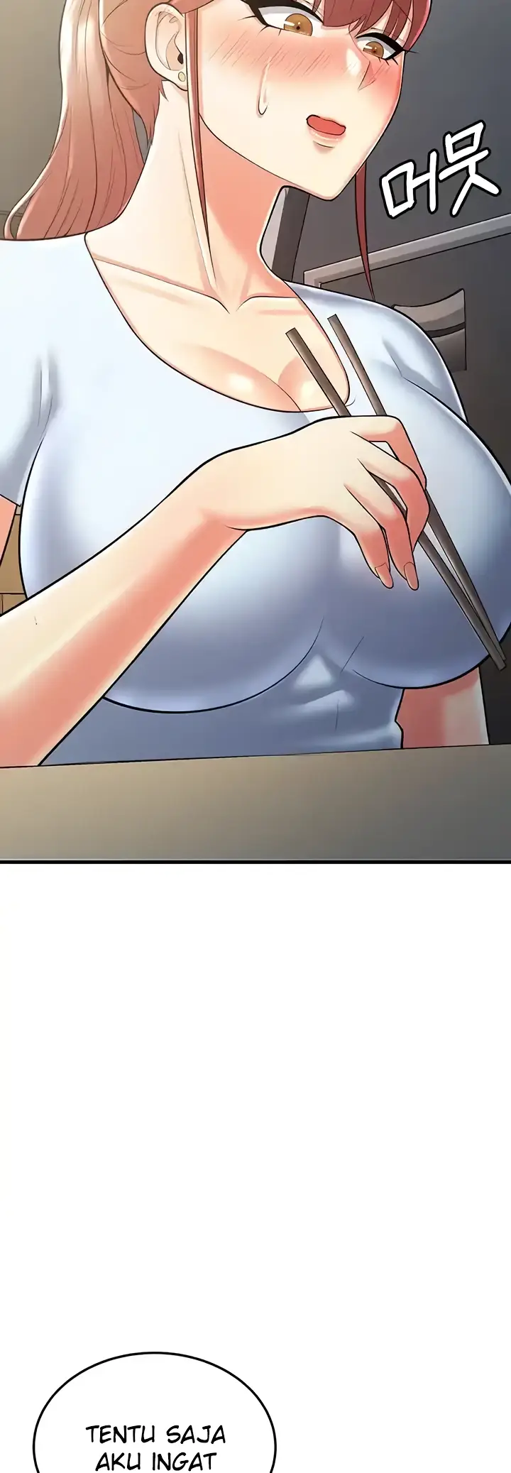 image-komik-sextertainment-chapter-21-10/15
