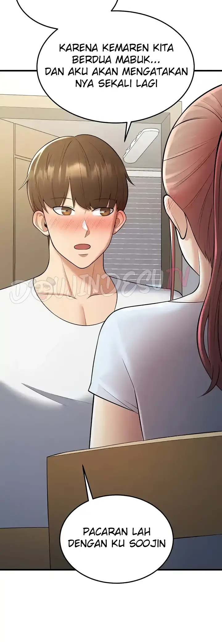 image-komik-sextertainment-chapter-21-11/15