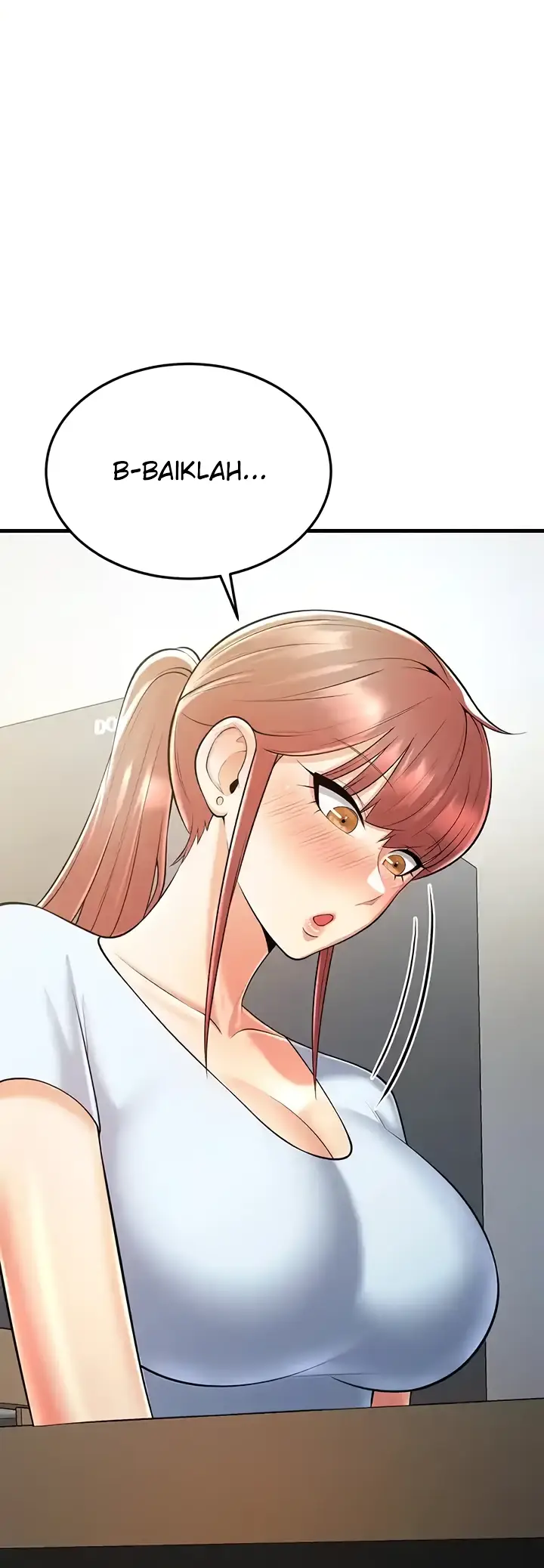 image-komik-sextertainment-chapter-21-12/15