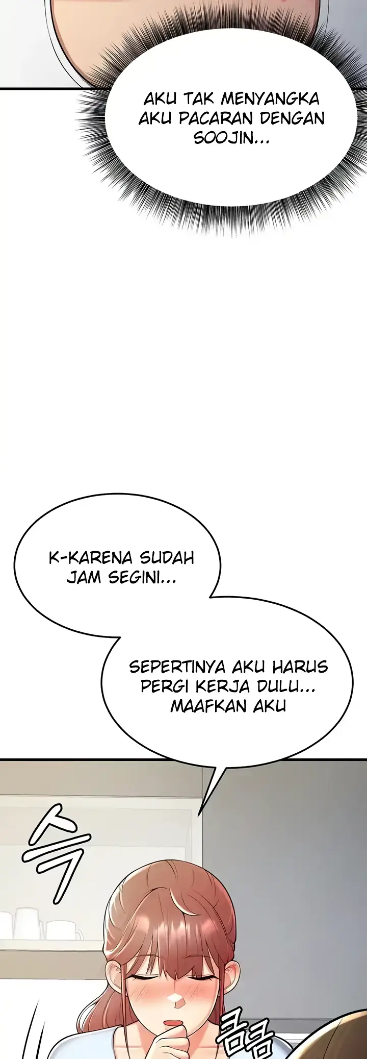image-komik-sextertainment-chapter-21-14/15