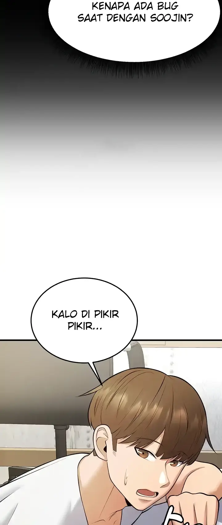 image-komik-sextertainment-chapter-21-20/98