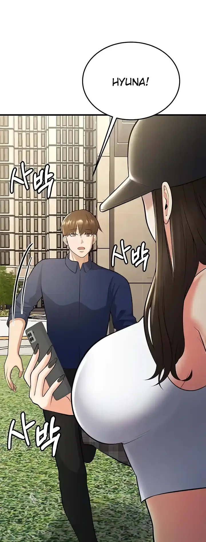 image-komik-sextertainment-chapter-21-30/98