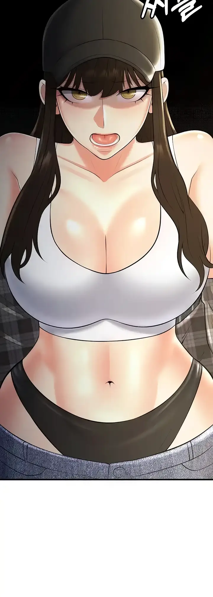 image-komik-sextertainment-chapter-21-42/98