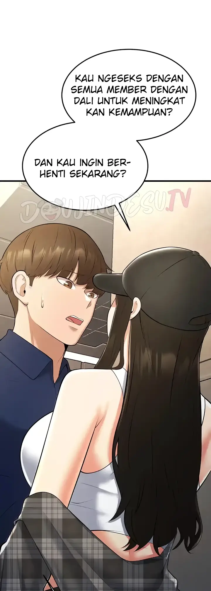 image-komik-sextertainment-chapter-21-43/98
