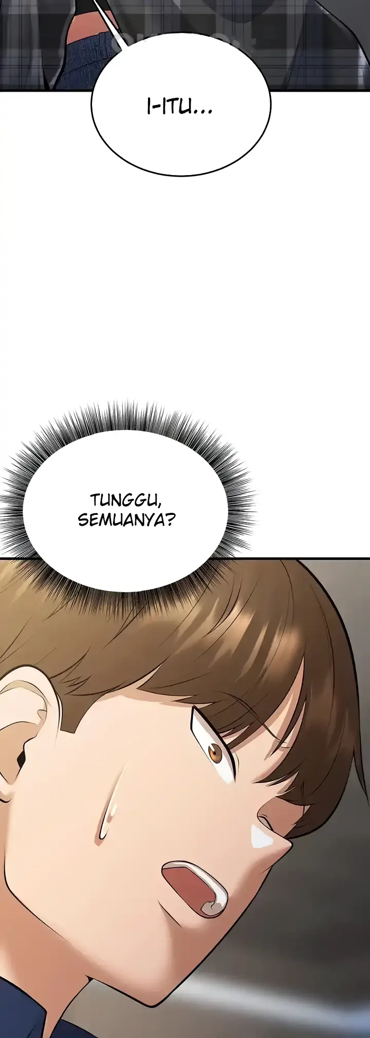 image-komik-sextertainment-chapter-21-44/98