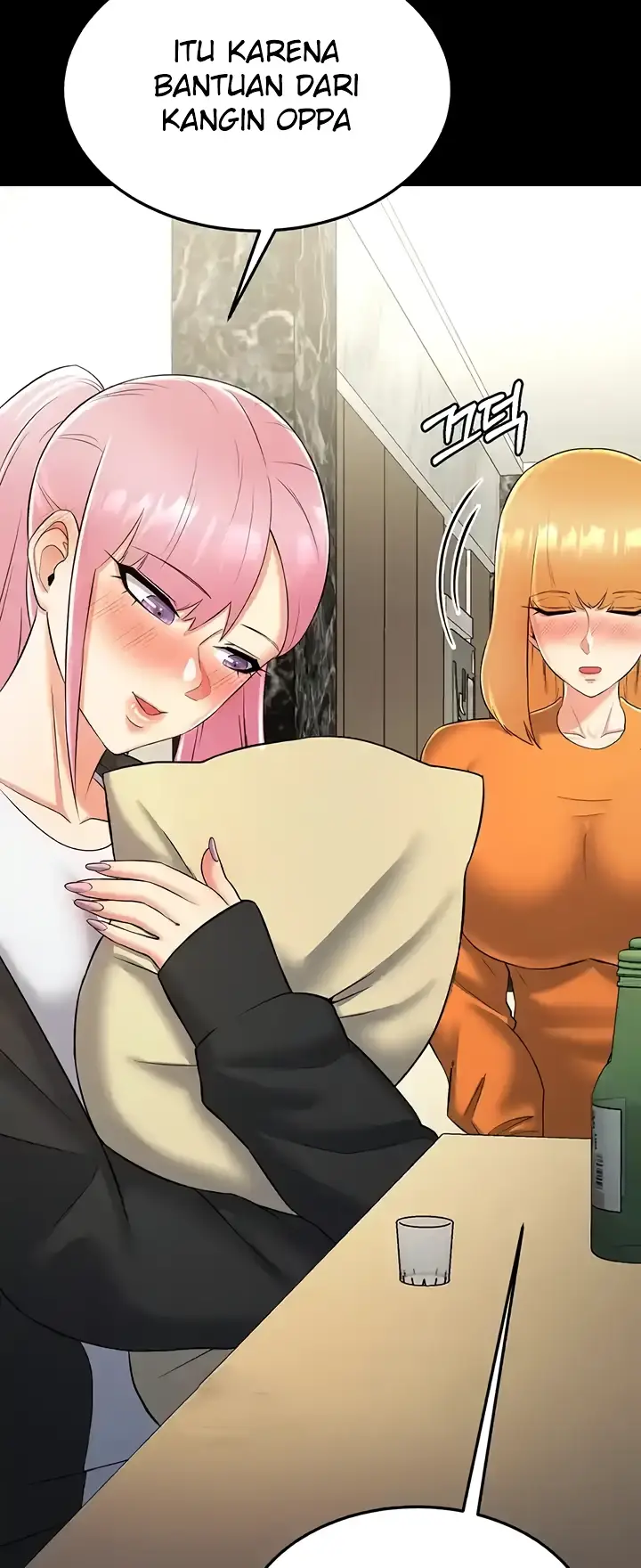 image-komik-sextertainment-chapter-21-60/98