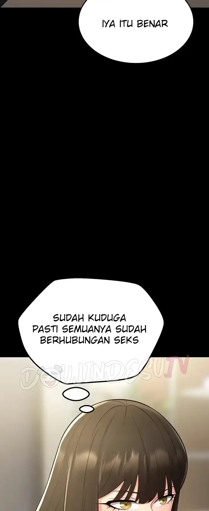image-komik-sextertainment-chapter-21-61/98