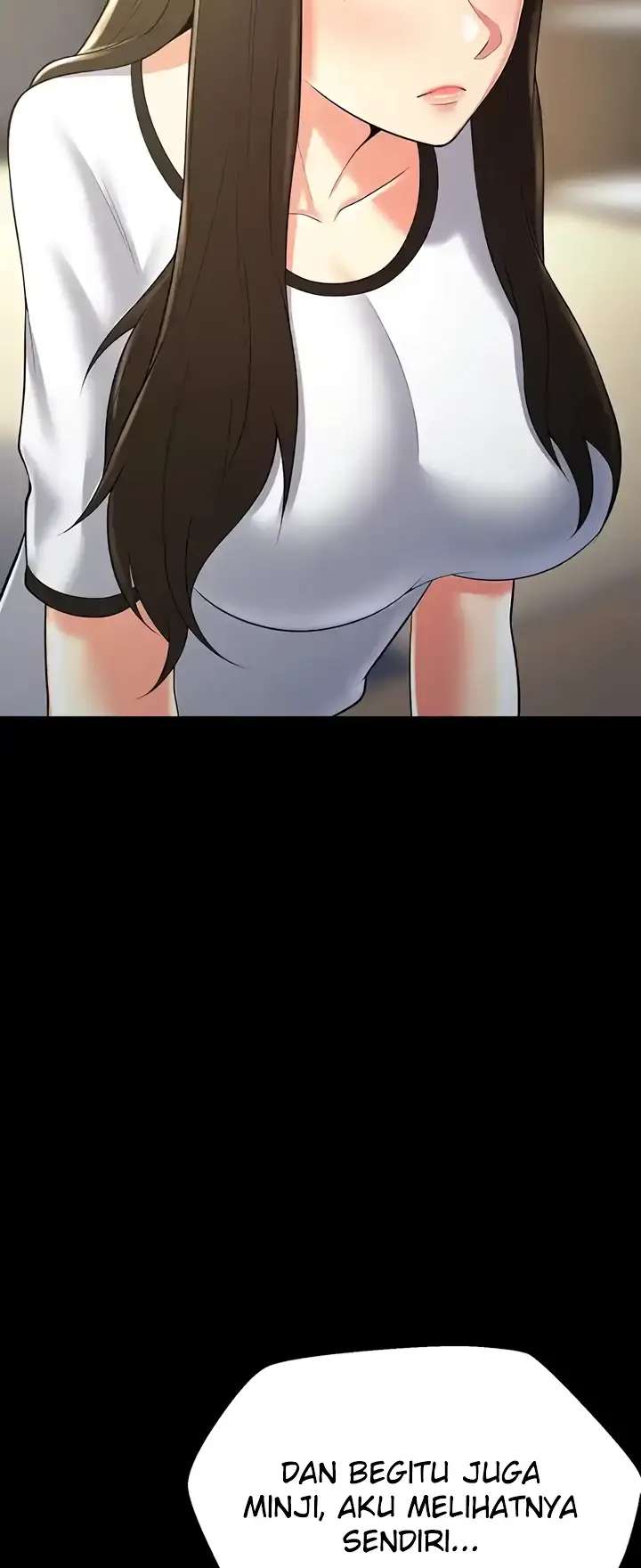 image-komik-sextertainment-chapter-21-62/98