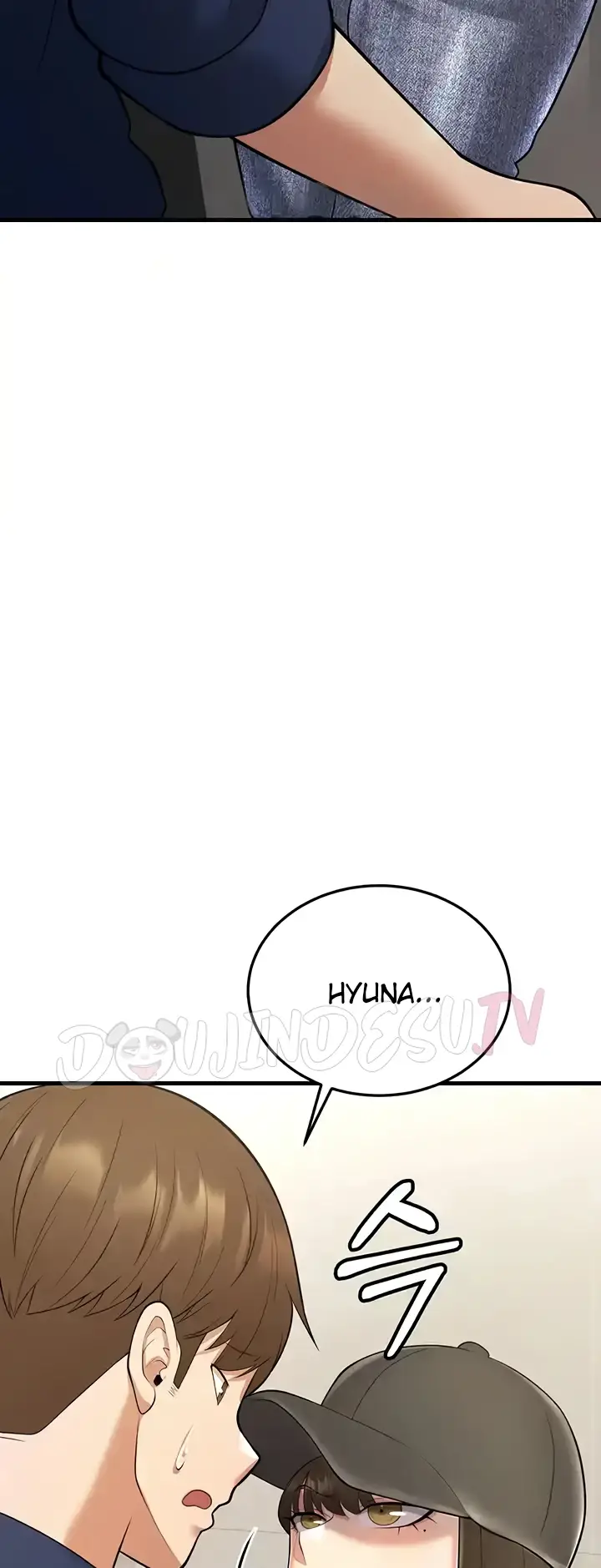 image-komik-sextertainment-chapter-21-67/98