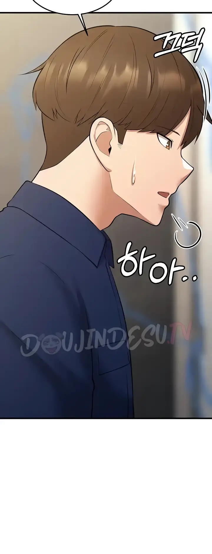 image-komik-sextertainment-chapter-21-73/98