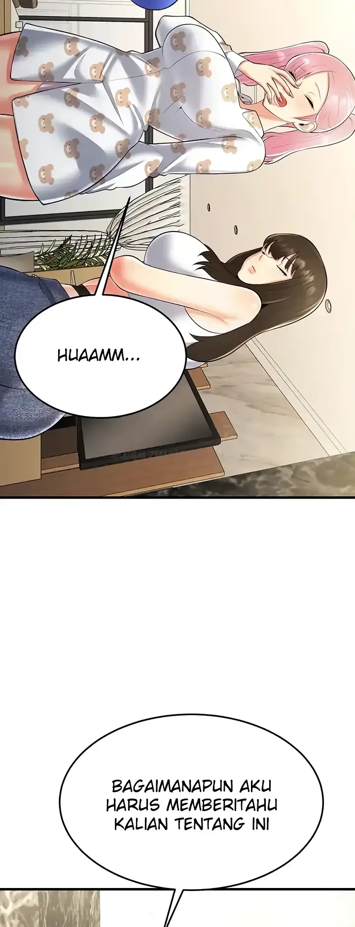 image-komik-sextertainment-chapter-21-76/98