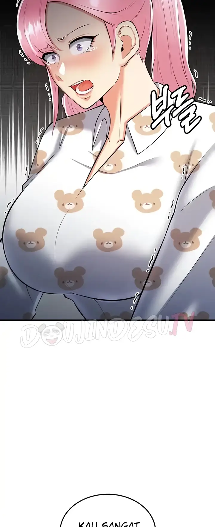 image-komik-sextertainment-chapter-21-83/98