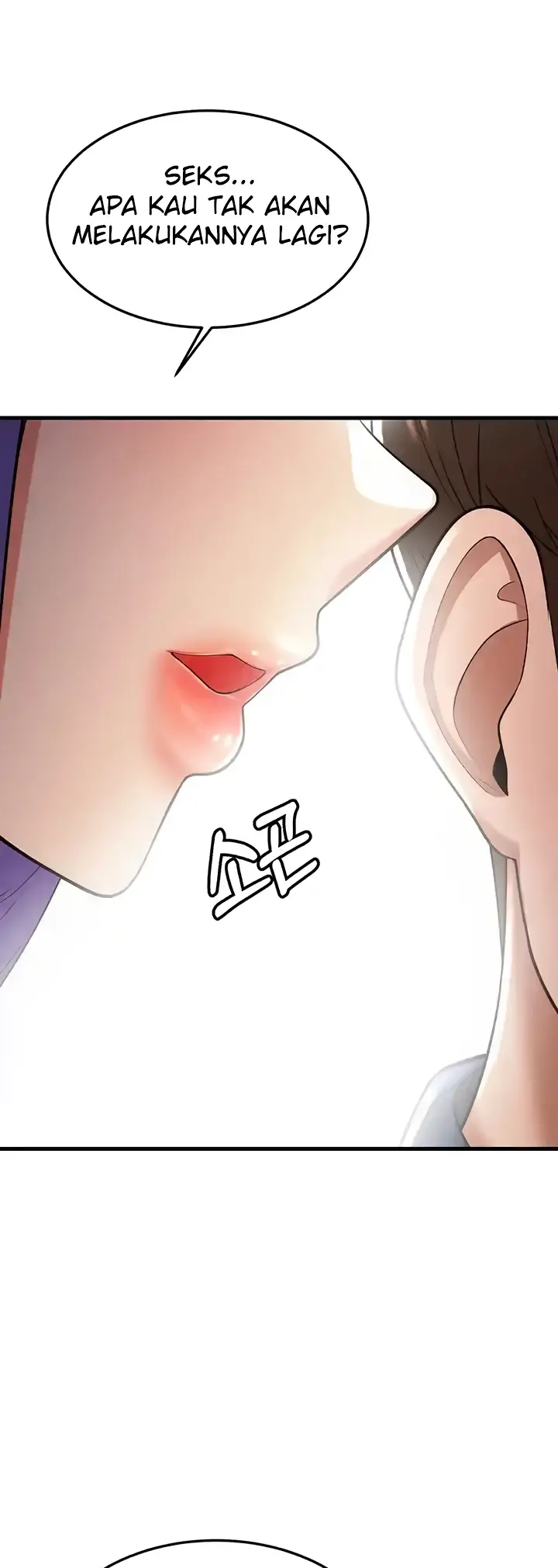 image-komik-sextertainment-chapter-21-90/98