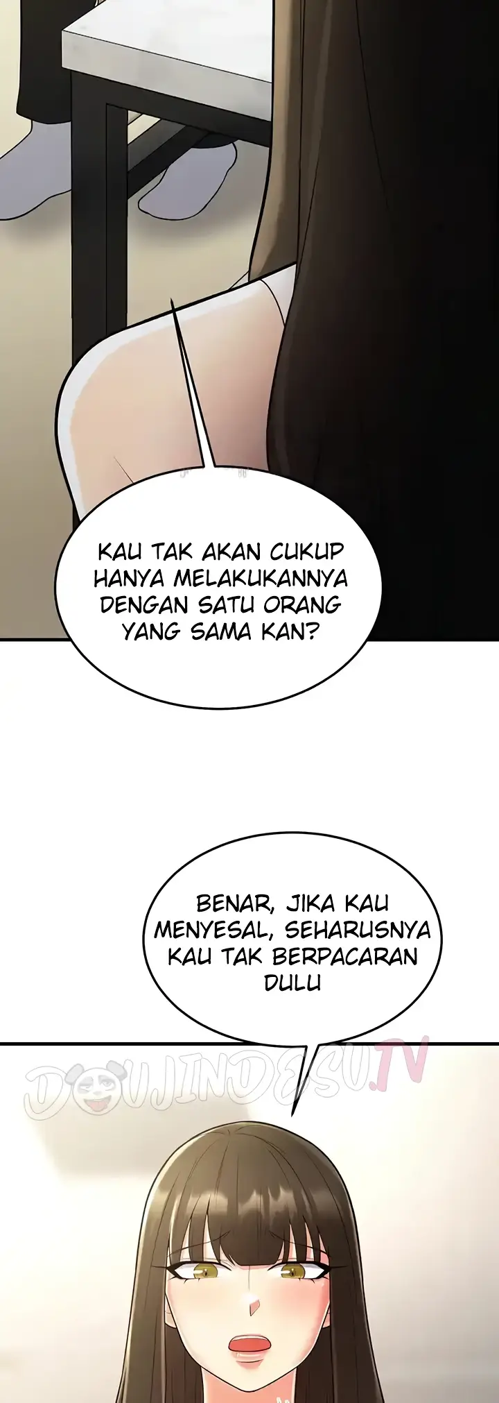 image-komik-sextertainment-chapter-21-93/98